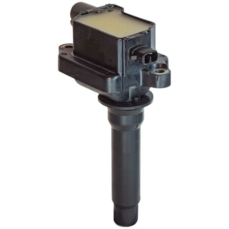 Encore Automotive Ignition Coil, Ic-K10011 IC-K10011